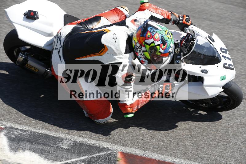 /Archiv-2025/28 20.06.2025 PROMAX ADR/Gruppe gruen/619